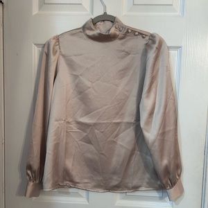 Rachel Zoe | Holiday Shirt